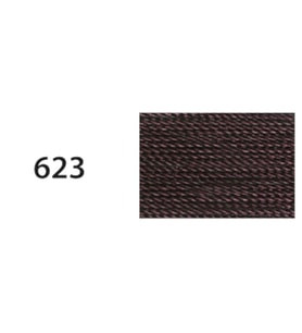 Altınbaşak Oya Ve Dantel İpi (20 gr) - 623