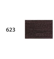Altınbaşak Oya Ve Dantel İpi (20 gr) - 623