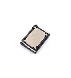 Tcl 30 Plus Ile Uyumlu Buzzer Hoparlör Dış Sesi Zil Sesi T676
