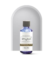 PHYTOIL CEDARWOOD ATLAS-SEDİR UÇUCU YAĞI 50 ML