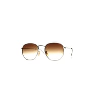 Cheetah Quality Oval Unisex Güneş Gözlüğü