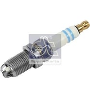 Opel Astra G Corsa C 1998- Atesleme Bujisi TT 1.4 1.6 16V Astra H Corsa C Vectra C 95519058 GM