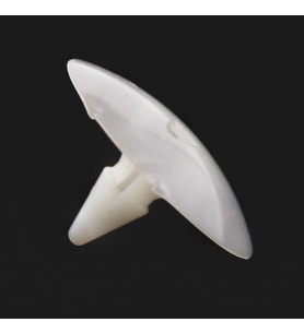 0019881081 TAVAN DÖŞEME KLİPSİ (SUNROOF)-(10 ADET)