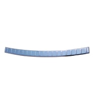 Drs Tuning Audi A4 Uyumlu B8 Arka Tampon Eşiği Krom Sw 2009 Ve Sonrası