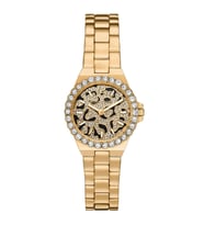 Michael Kors MK7394 Kadın Kol Saati