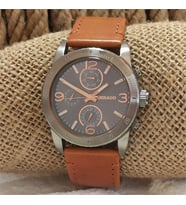 Sebago SBGS00670K-4 Erkek Kol Saati