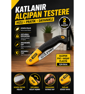 Çok Fonksiyonlu Dijital Multimetre Elektrik Test Cihazı