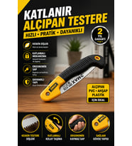 Çok Fonksiyonlu Dijital Multimetre Elektrik Test Cihazı