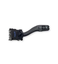 Seat Exeo 2009-2014 Silecek Kontrol Kolu Yol Bilgisayarlı 4E0953503F