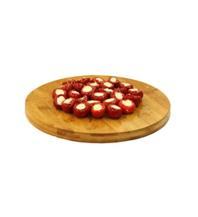 Spil Peynir Dolgulu Kiraz Biber 550 gr