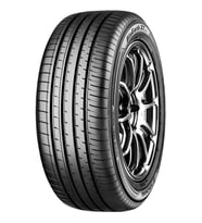 Yokohama BluEarth-XT AE61 215/55R18 99V XL