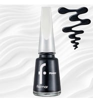 Flormar Oje PL - 399
