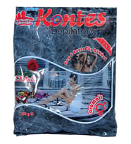 Kontes Hamam Otu 200 gr