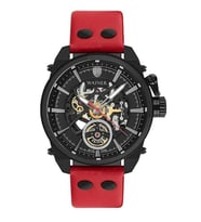 Wainer WA.25980-F Erkek Kol Saati