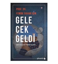 Gelecek Geldi