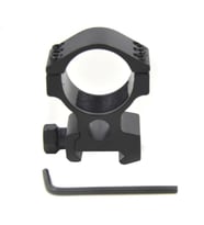 30Mm/21Mm Lazer Fener Bağlama Aparatı