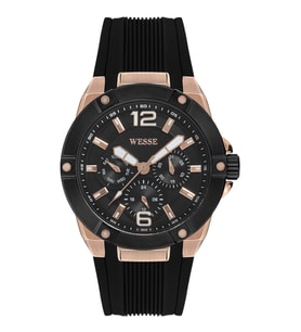 Wesse WWL102002