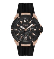 Wesse WWL102002