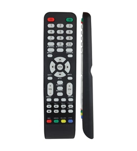 Skytech 19-22-24-32 Lcd-4 Lcd - Led Tv Kumandası (12965)