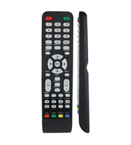 Skytech 19-22-24-32 Lcd-4 Lcd - Led Tv Kumandası (12965)