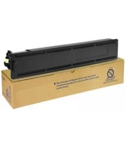 Tonersepeti Toshiba E Studio 2829A 2329A Muadil Toner T-2822P  T-2323P