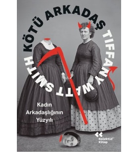 Kötü Arkadaş