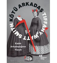 Kötü Arkadaş