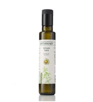 Prof Saraçoğlu Soğuk Sıkım Susam Yağı %100 Saf Ve Doğal 250 ml