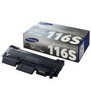 Tonersepeti Samsung Xpress MLT-D116S Orjinal Toner