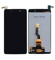 Alcatel İdol 3  4.7  Lcd Ekran Dokunmatik A+++Süper Kalite