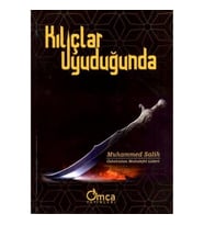 Kılıçlar Uyuduğunda