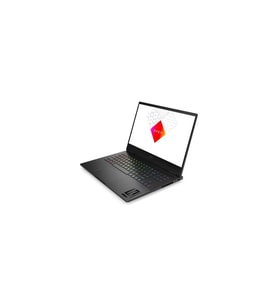 HP Omen 16-WF1020NT I7-14700HX 9J1Y9EA-04 32GB 2tb RTX4070 8gb 165 Hz Freedos 16.1 Taşınabilir Bilgisayar