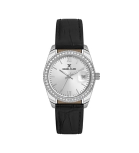 Daniel Klein DK.6.14030-1 Premium Kadın Kol Saati