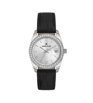 Daniel Klein DK.6.14030-1 Premium Kadın Kol Saati