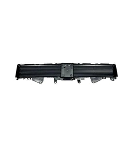 BMW F40 F44 Hava Kanalı Ön Alt Motorlu A51137455720 Wender