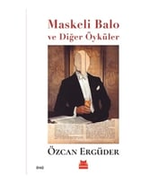 Maskeli Balo ve Diğer Öyküler
