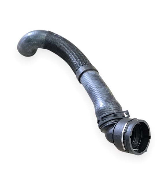 Seat Cordoba 2003-2009 1.4 Benzinli Motor Radyatör Üst Hortumu