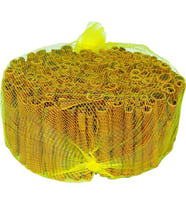 Bağdat Baharat Çubuk Tarçın 1Kg File