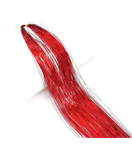 Hair Tinsel Simi / HT11