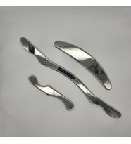 Graston 3 Parçalı Mini Set Model 8