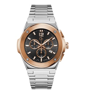 Gc GCZ33002G2MF