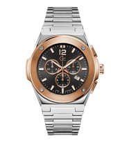 Gc GCZ33002G2MF