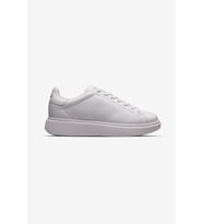 Loyal 2 Kadın Sneaker Ayakkabı (Beyaz)