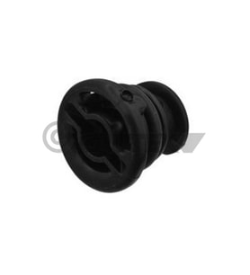 Audi A1 A3 2012- Karter Tapasi 06L103801 Wisco