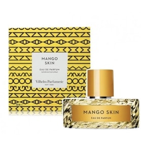 VİLHELM PARFUMERİE MANGO SKIN 100 ML Unisex PARFÜM