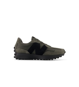 New Balance Lifestyle Unisex Spor Ayakkabı (Gri)