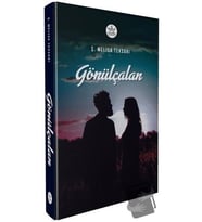 Gönülçalan / Ş. Melisa Teksarı