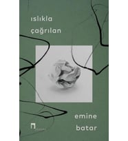 Islıkla Çağrılan