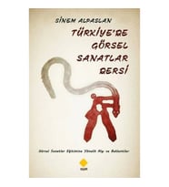 Türkiye'de Görsel Sanatlar Dersi