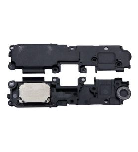 Realme 6i Uyumlu Buzzer Hoparlör RMX2040